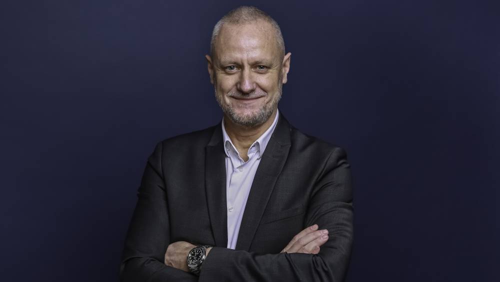 Tribune | Assurabilité : la France peut-elle encore garantir l’assurance pour tous face au climat ?