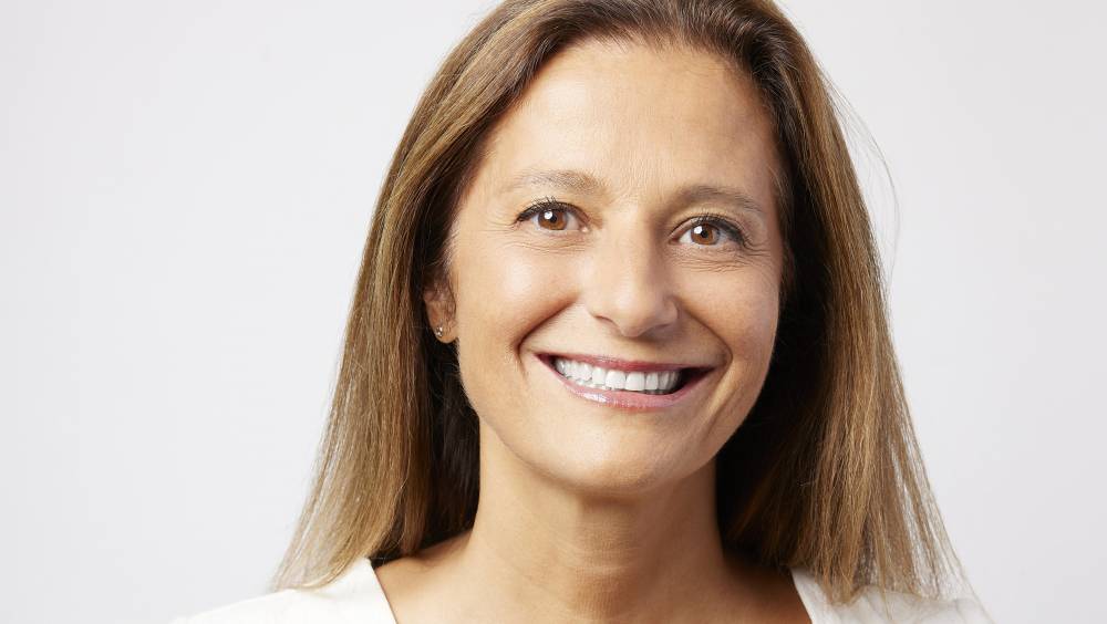 Tribune | Et si la prochaine révolution ESG passait par la donnée ?