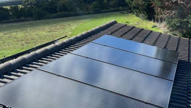 [Tribune] Canicules, réseau sous pression : et si produire juste ce que l’on consomme était la vraie révolution ?