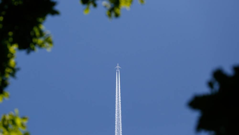 SAF Zero : partenariat stratégique entre Haffner Energy et Luxaviation pour l'aviation durable