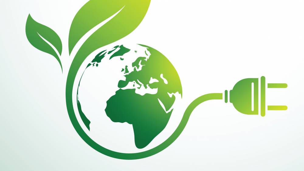 Électricité verte : neuf ETI de Nouvelle-Aquitaine unies autour d’un contrat inédit avec VALECO