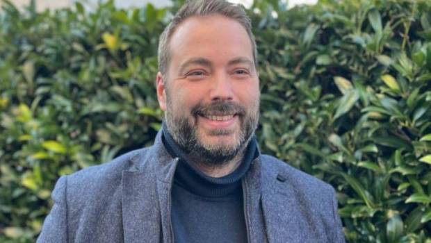 Dossier/2 | Jérémie Steininger : « Les politiques d’aides s’apparentent à du greenwashing »