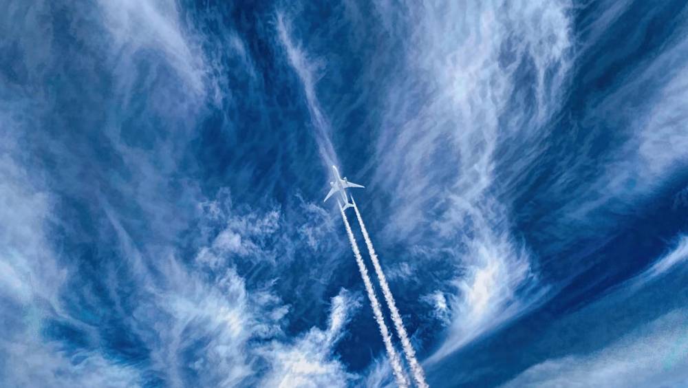 Rayonier Advanced Materials et Verso Energy, ensemble pour un projet d’e-SAF en Géorgie