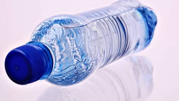 Les entreprises de tri, collecte, recyclage et traitement des déchets saluent le Plan Plastique