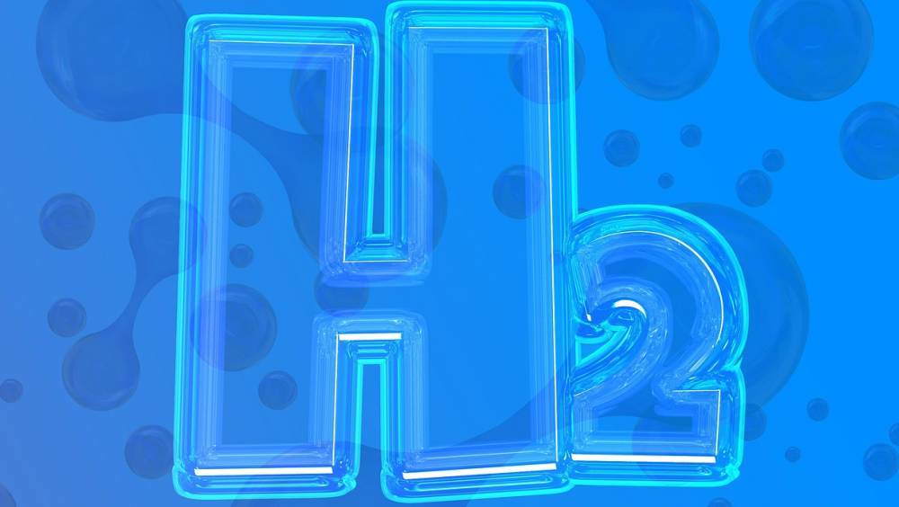 Mobilité hydrogène : une solution encore en attente de maturité