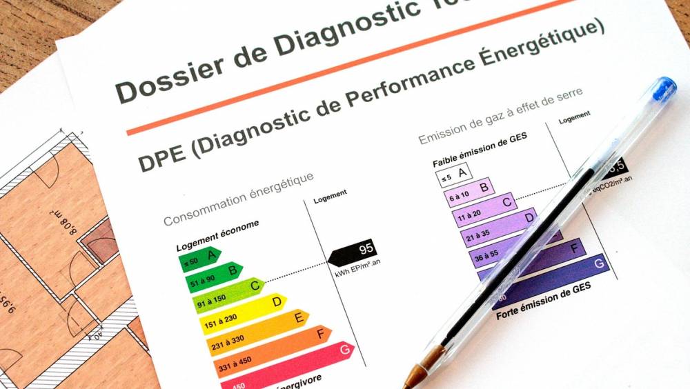 Diagadom renouvelle sa demande d’un Ordre des Diagnostiqueurs pour fiabiliser la profession