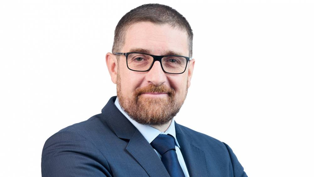 Avis d'expert | Achats publics : quand l’évaluation fournisseurs devient une affaire d’État !