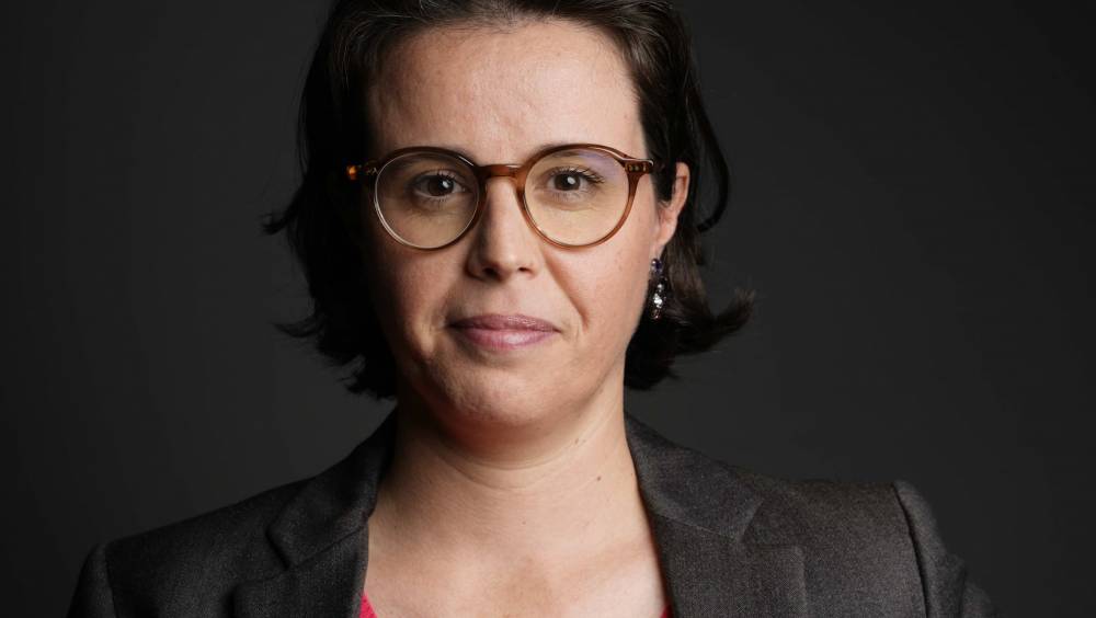 Tribune | Réglementation immobilière 2025 : les nouvelles normes comme levier de professionnalisation