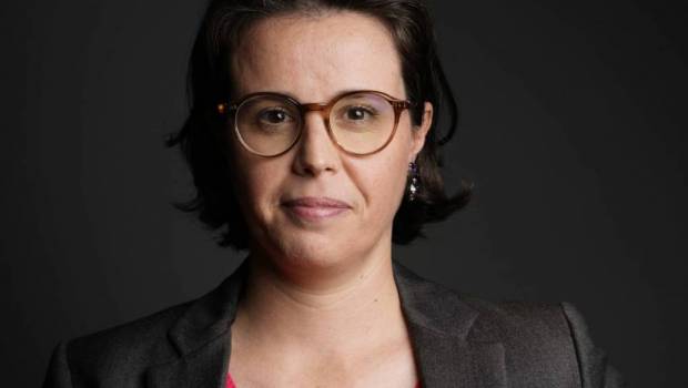 Tribune | Réglementation immobilière 2025 : les nouvelles normes comme levier de professionnalisation