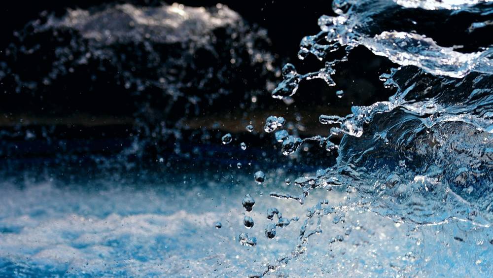 10 millions d'euros mobilisés pour aider les filières économiques à réduire leur empreinte sur l'eau