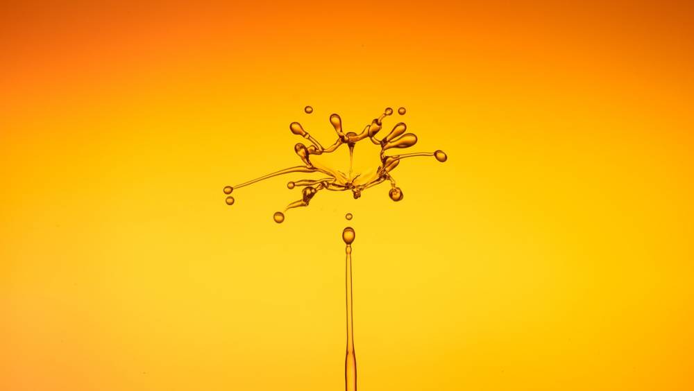 Sobriété hydrique : les distributeurs français s’unissent pour réduire leur consommation d’eau d’ici 2030