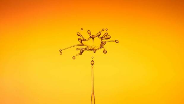 Sobriété hydrique : les distributeurs français s’unissent pour réduire leur consommation d’eau d’ici 2030