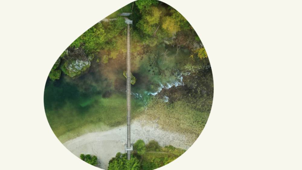 R3 acquiert le bureau d’étude EPM