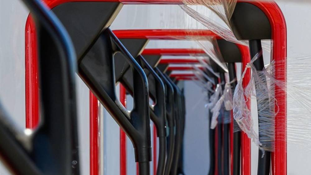 52% des Français convaincus de la possibilité d’effectuer le trajet vers leur lieu de vacances en voiture électrique