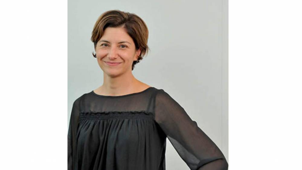 Tribune | Recyclage des emballages : de nouvelles réglementations qui redéfinissent l’avenir de la palette