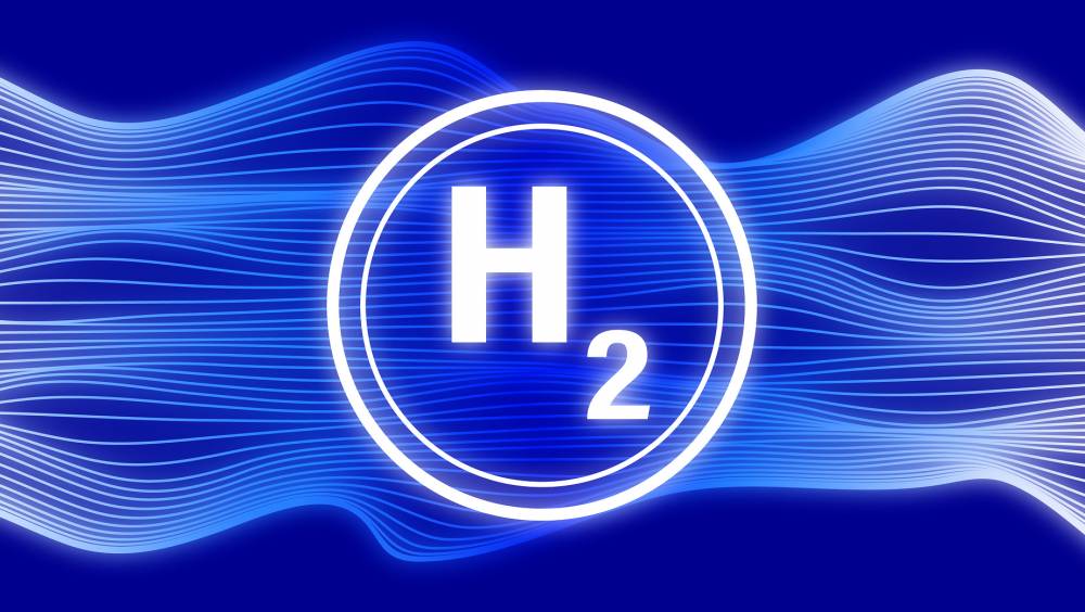 H2med : la société BarMar voit le jour pour relier Barcelone à Marseille