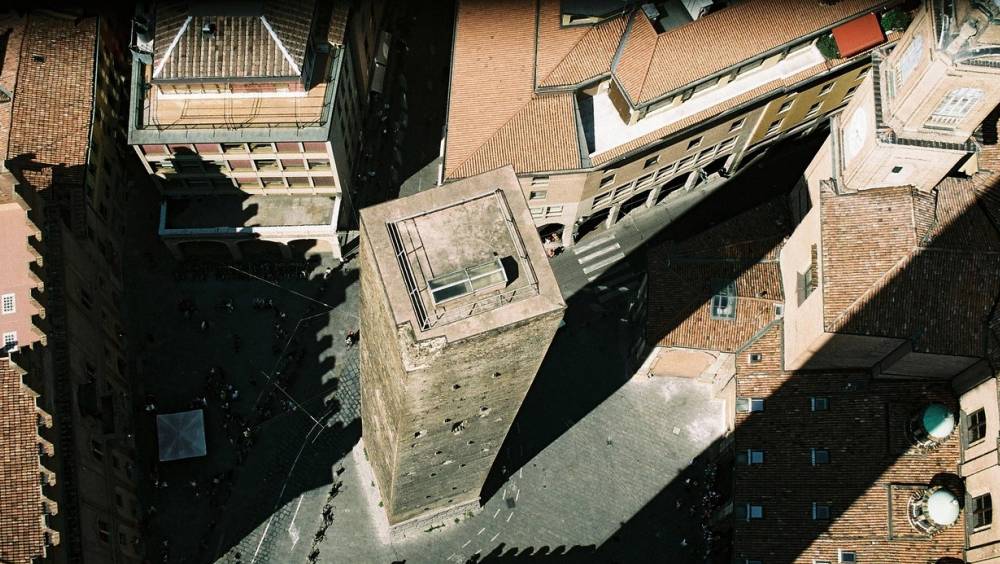 Les effets concrets de la réduction de la vitesse en ville : les cas d’Amsterdam et Bologne