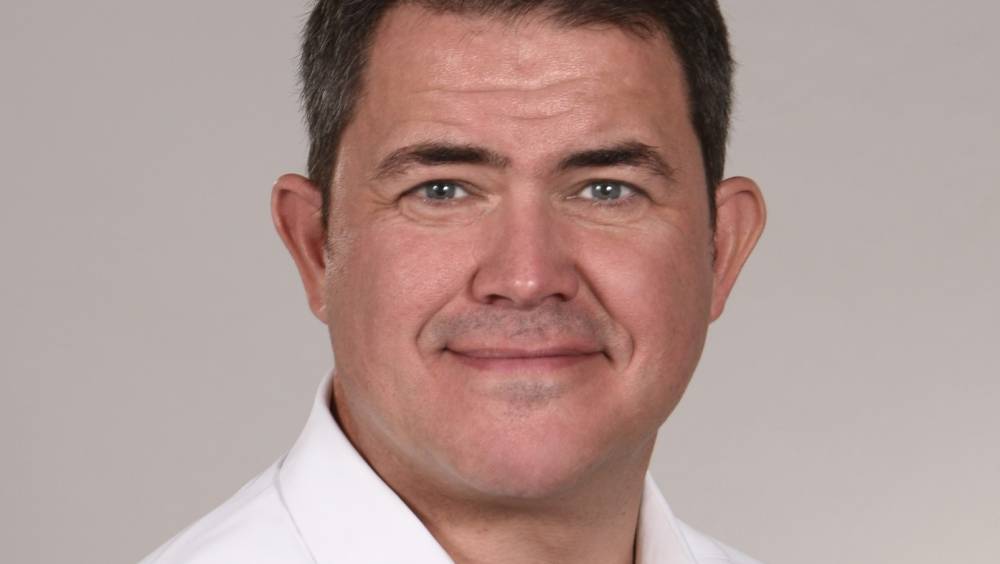 Vincent Spohonhauer nommé CEO du groupe COFINAIR