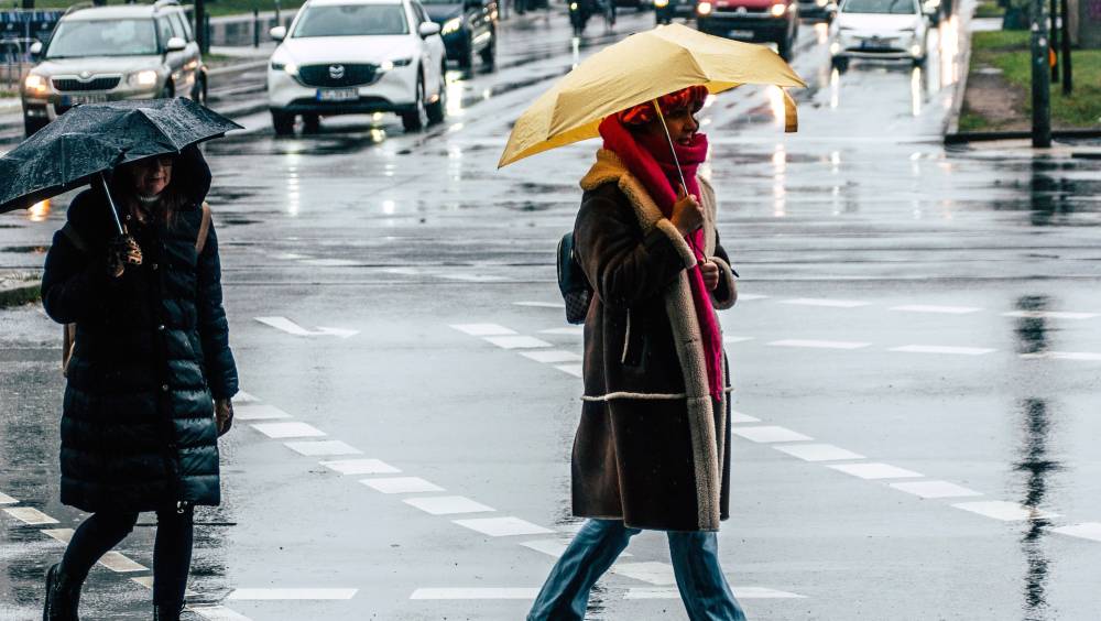 Avis des pros | Revêtements et infiltration : Des solutions peu appréhendées par les services de voirie