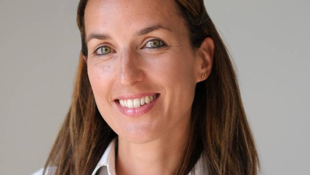 Tribune | Pourquoi l’ESG dérange ? Anatomie d’un retournement stratégique 