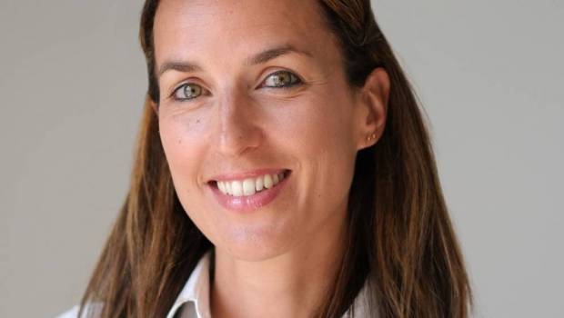Tribune | Pourquoi l’ESG dérange ? Anatomie d’un retournement stratégique