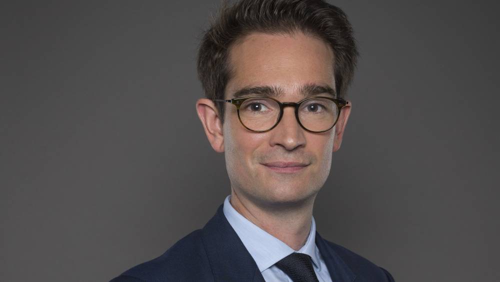 Publication du 71e arrêté : Décryptage des dernières évolutions dans le cadre du dispositif des Certificats d’Économies d’Énergie