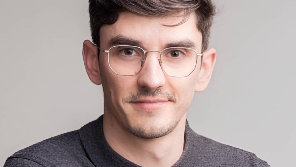 [Tribune] Canicule : la ventilation au secours du confort thermique