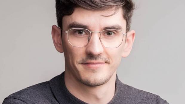 [Tribune] Canicule : la ventilation au secours du confort thermique