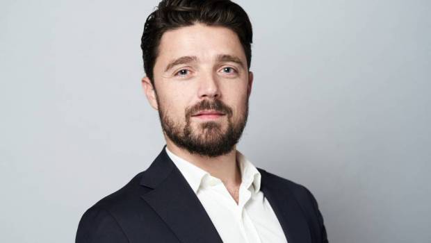 [Tribune] L’agilité : un levier pour des modèles d’entreprise durables