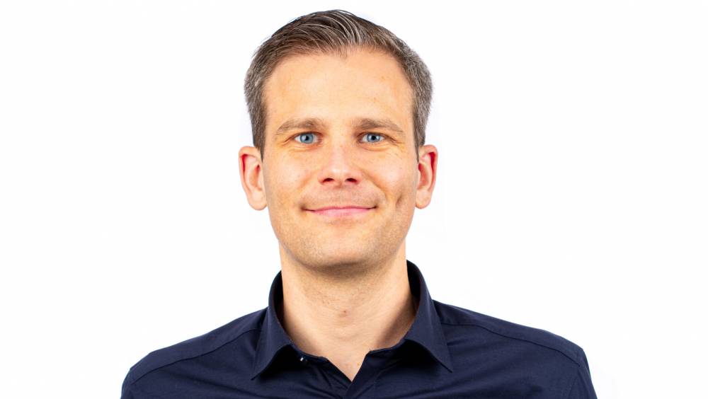 Tribune | L'IA en action : comment une logistique plus intelligente peut favoriser le développement durable