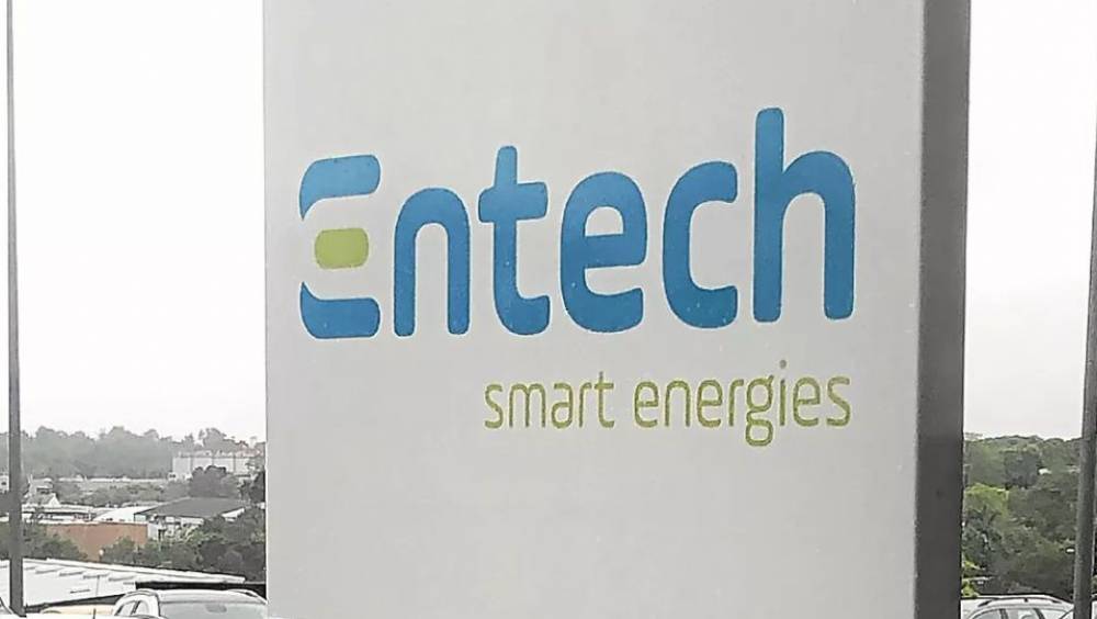 Sénégal : Entech muscle son ancrage ouest-africain avec une méga-centrale solaire à Kolda