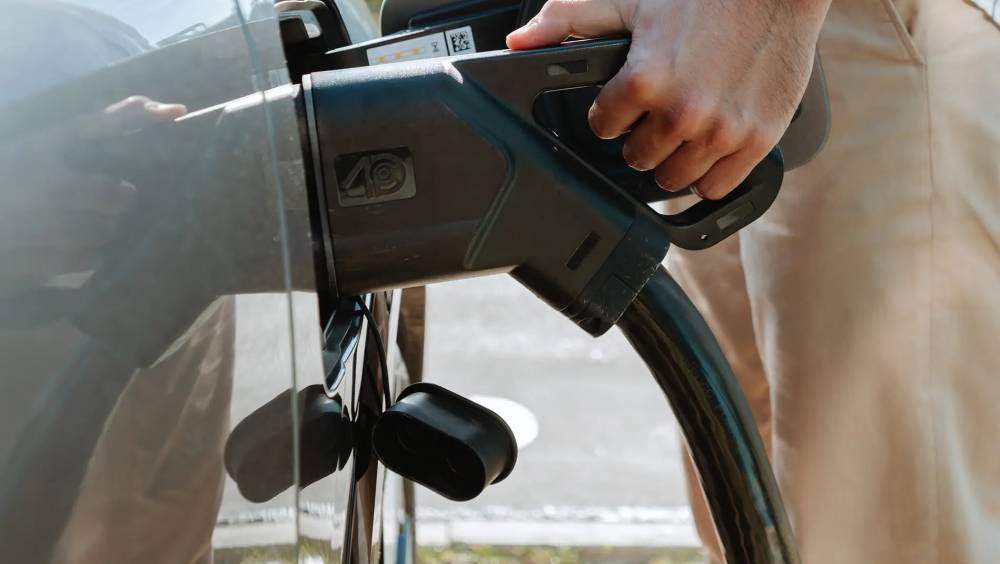 Spark Alliance, le réseau paneuropéen pour la recharge électrique