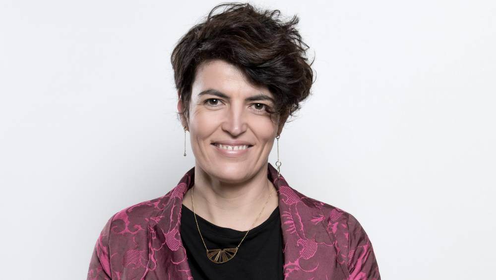 Avis des pros | Un programme pour aider les copropriétés à s’adapter aux changements climatiques