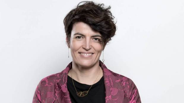 Avis des pros | Un programme pour aider les copropriétés à s’adapter aux changements climatiques