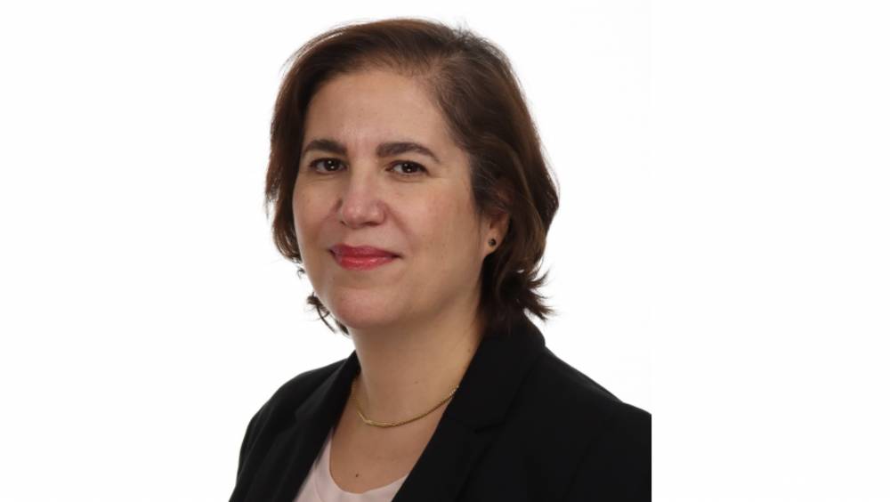 Avis des pros  |  SfN : une solution durable pour la gestion des eaux pluviales en milieu urbain