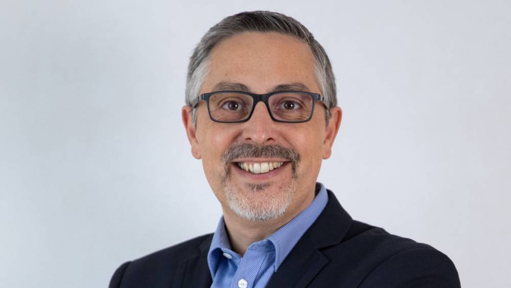 Avis des pros  |  La dépollution est essentielle lors de l’infiltration