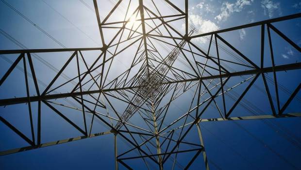 Énergie : la filière électrique presse le gouvernement de publier la nouvelle PPE