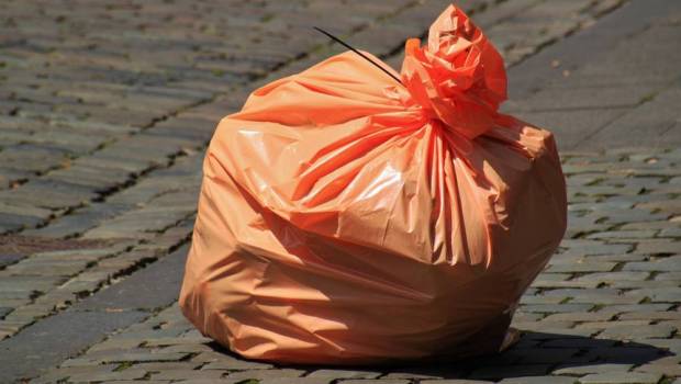 [Tribune] À quand des déchets plastiques biodégradables, à composter chez soi ?