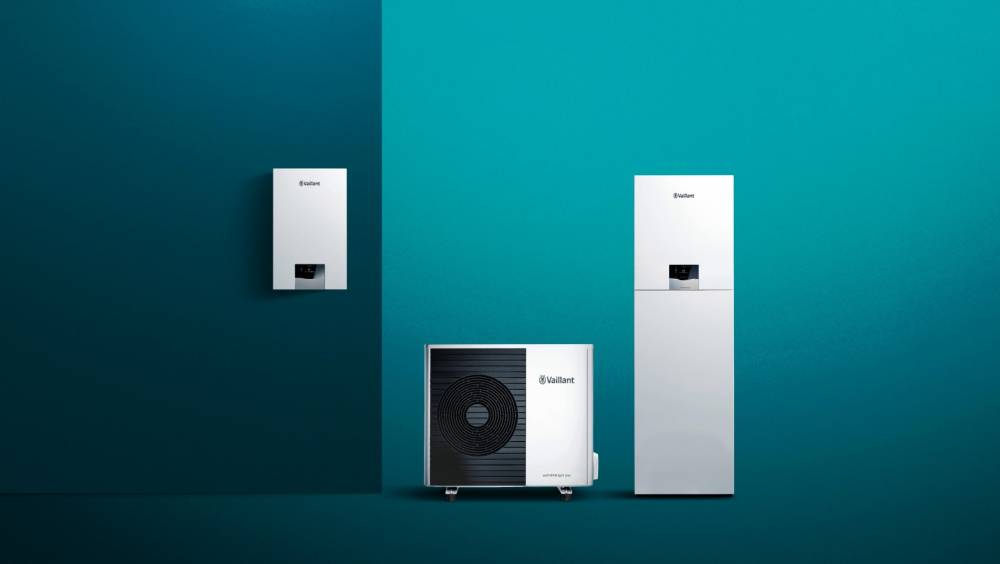 La pompe à chaleur en France : un produit apprécié mais mal connu