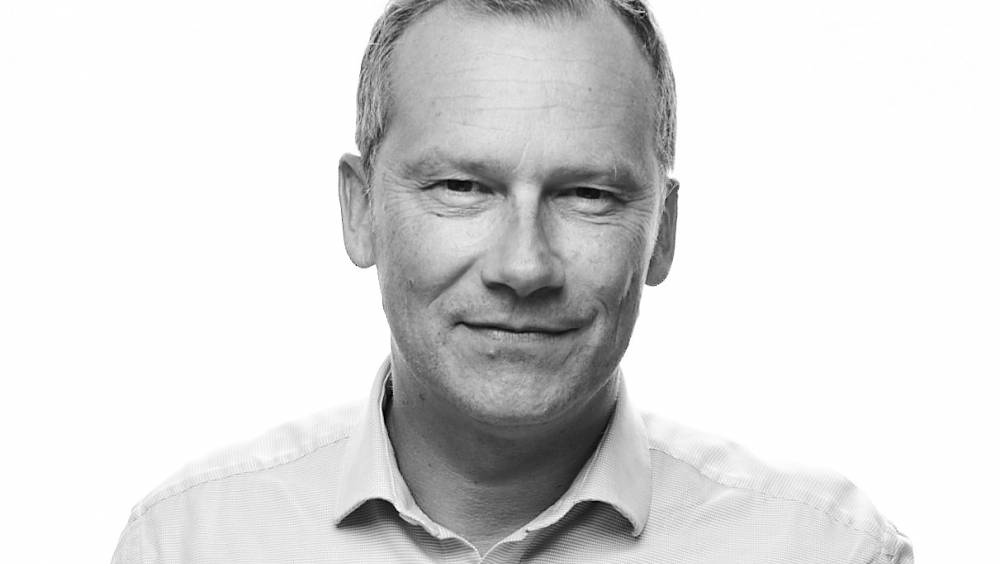 Tribune | Les jumeaux numériques : catalyseurs d’une transition écologique et industrielle