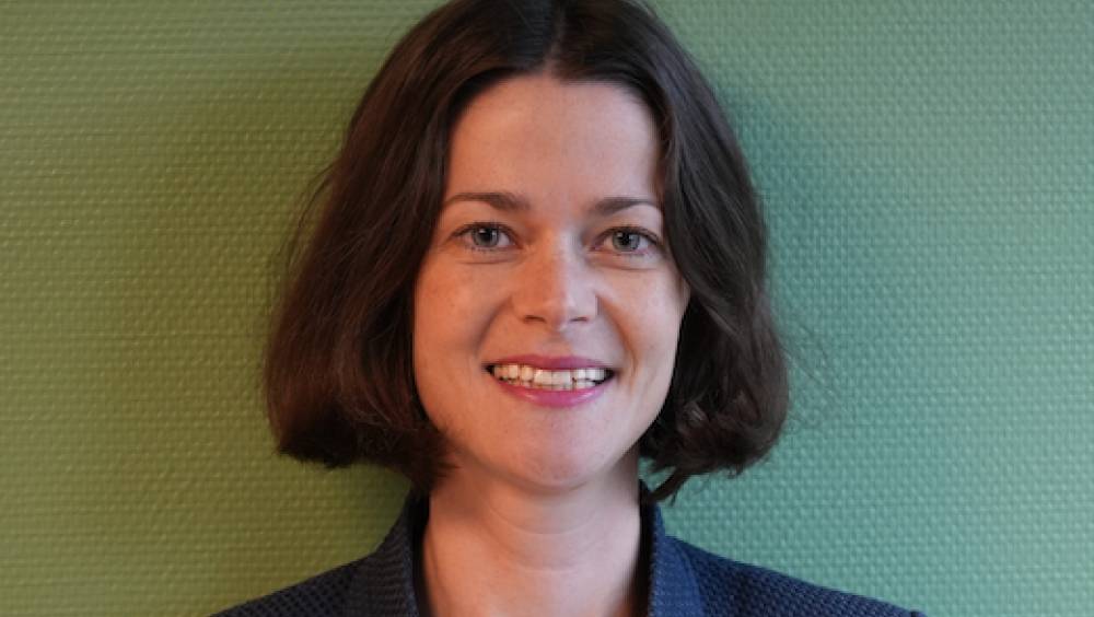 Décryptage | Quels sont les leviers juridiques des acteurs publics pour bénéficier du tiers-financement en autoconsommation ?