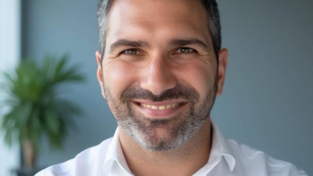 [Tribune] Mise en place du recyclage des barquettes alimentaires : quels enjeux, quelles technologies, et quels défis ?