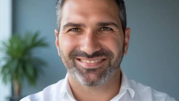 [Tribune] Mise en place du recyclage des barquettes alimentaires : quels enjeux, quelles technologies, et quels défis ?