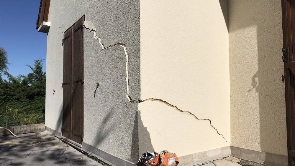 Dossier/1 | Mach : Réguler l’hygrométrie du sol