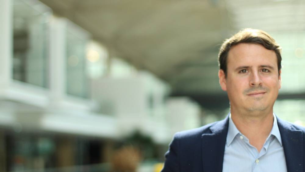 [Tribune] DPE 2025 : le QR code qui signe la fin des illusions