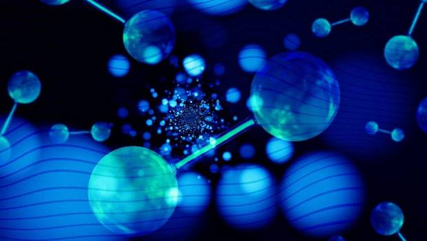 Hydrogène : 2026, le nouveau souffle ?