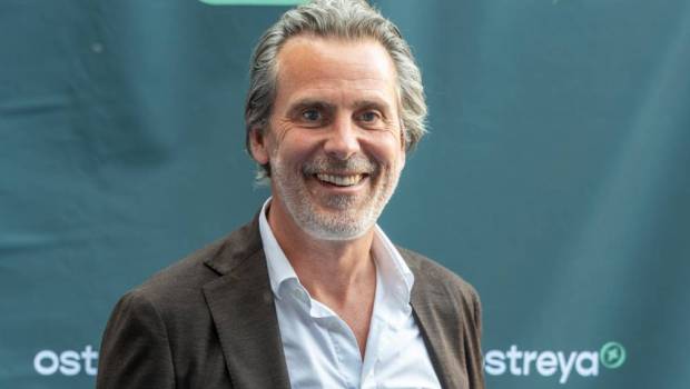 [Tribune] Déchets en entreprises : l'heure du bilan et de la responsabilité