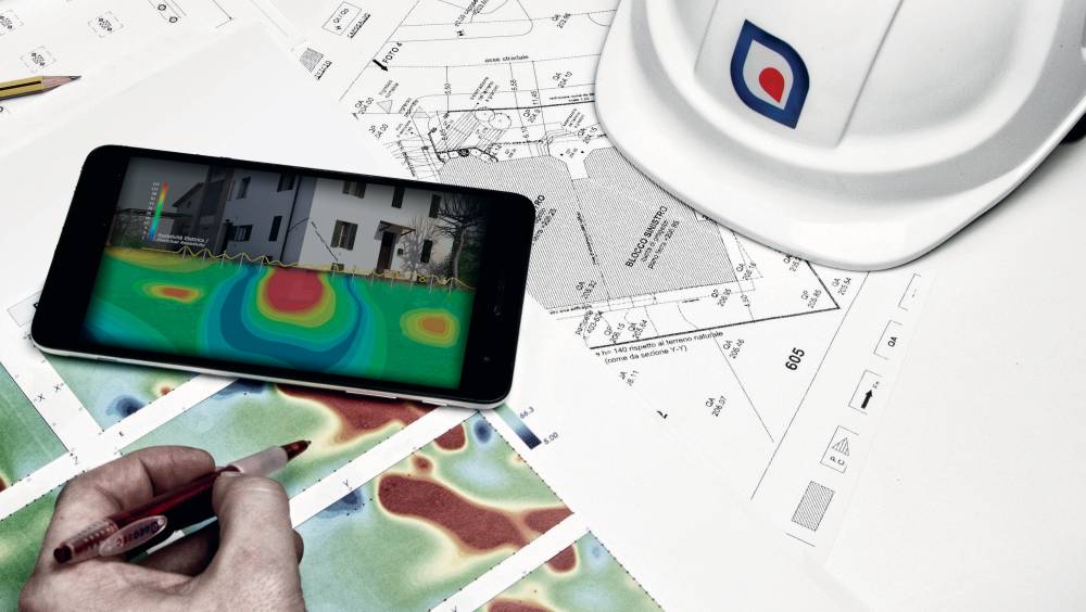 Dossier/2 | Sargar : Désensibiliser le terrain