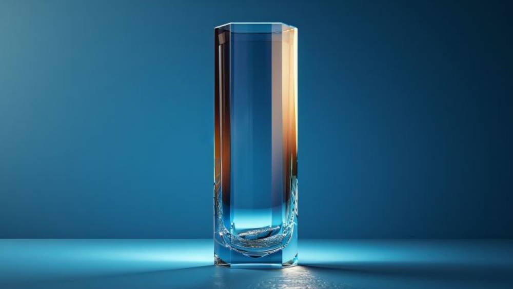 Eaux non conventionnelles : l’UIE ouvre les candidatures pour la 2ᵉ édition de son Prix de l’innovation