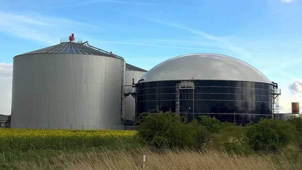 Décryptage | Méthanisation : pourquoi passer de la cogénération à l’injection de biométhane